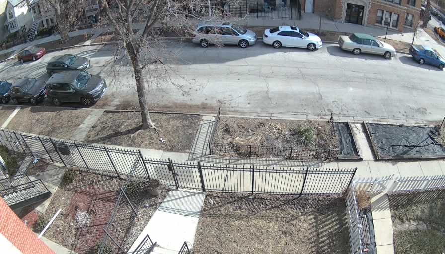 Reolink Camera Two_01_Reolink Home Hub One_20260219102633.jpg